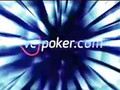 Worst Commercial - funny ad from VC Poker.com