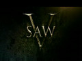 Saw V Film Trailer