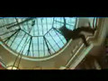 Quantum of Solace Film Trailer