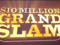 "Low Budget" - funny commercial for VC Poker.com's $10 Million Grand Slam