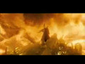 Harry Potter and the Half Blood Prince Film Trailer