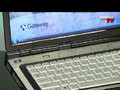 Gateway M-6866 Refurbished Laptop Computer