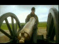 Militärgeschichte - Waterloo
