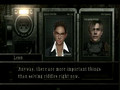 Resident Evil 4 Chapter 1 Cutscene