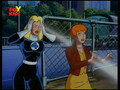 heres fantastic 4 90s s2 ep 9
