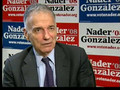 Red State Update Meets Ralph Nader
