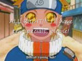 Naruto Online Chat 4
