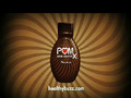 POMx Iced Coffee - What The Flock! Bedroom