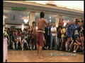 'Muay Boran' World Champions By Singy  www.ronniegreentv.com