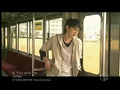 JUNE- You and Me (subbed)