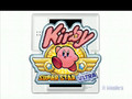 Kirby Super Star Ultra E3 2008 Trailer