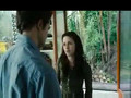 Twilight Film Trailer
