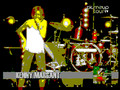 KENNY MARGANT FINALE DU ZICMEUP TOUR 2008