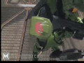 Halo 3 Matchmaking Ep 12 - Sniper Has A Sniper Rifle
