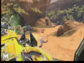 Halo 3 Matchmaking Ep 10 - Set The Gun Down