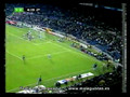 1999-2000 Barcelona 1 Vs Malaga 2.divx