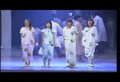 Morning Musume no Musical - Love Century 06