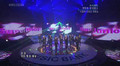 Super Junior - Music Bank (092107).avi