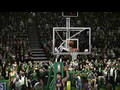 NBA 2K9 Official Gameplay Trailer