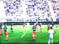 FIFA 08 Compilation