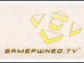 GamePwned.TV 007