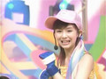 Berryz Koubou -02- Fighting Pose wa Date Janai! (HM Live)
