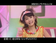 Berryz Koubou -08- 21ji Made no Cinderella (HM Live)
