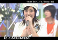 Berryz Koubou -13- Very Beauty (HM Live)