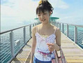 Michishige Sayumi - 17 Love Hello! part.3