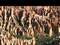 The World in One Minute: Bryce Canyon, Utah