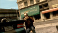 Grand Theft Auto IV Trailer 3