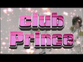 Club Prince - Love Dokkun