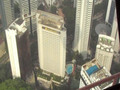 Kuala Lumpur Malaysia - Menara Tower Malaysia