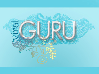 Guru: Importance of Partnerships