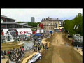 Nissan Sports Adventure - EVENT - QASHQAI CHALLENGE - Paris Event short overview