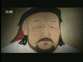 Das Mongolenreich des Kublai Khan