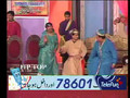 Punjabi.StageShow4.www.exdesi.com 