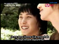 Super Junior Mini Drama Episode 2 [2/4] vostfr
