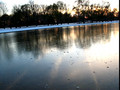 Lincoln Memorial (winter).avi