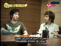 Super Junior Mini Drama Episode 2 [3/4] vostfr