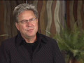 Don Moen talks about his favorite book of the Bible.