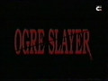 Ogre Slayer Cap1