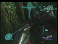 Halo 3: Video Request by winger3000 Part 2