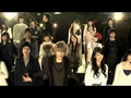 [MV] 2007 SM Winter Town ~ Only Love