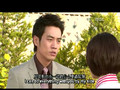 Clip of CJ ep74_leaving home (subbed)