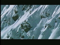 [Snowboard 2008] King Size - Part 1.avi