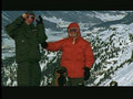 [Snowboard 2008] King Size - Part 2.avi