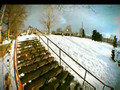 [Snowboard 2008] Picture This - Part 1.avi