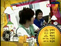 Super Junior Mini Drama Episode 2 [4/4] vostfr