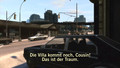 Trailer: Grand Theft Auto 4 "Rutscht rber, Ladys"